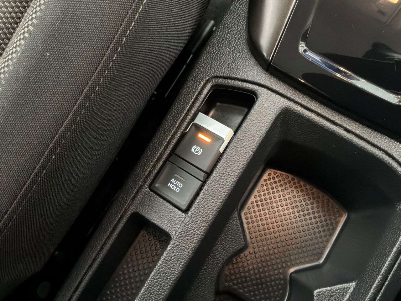 2019 VOLKSWAGEN T-ROC 2019 VOLKSWAGEN T-ROC