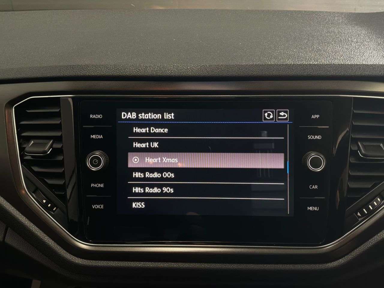 2019 VOLKSWAGEN T-ROC 2019 VOLKSWAGEN T-ROC