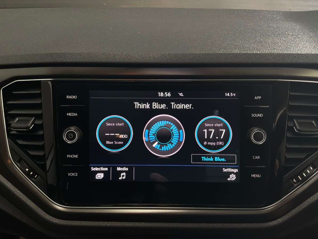 2019 VOLKSWAGEN T-ROC 2019 VOLKSWAGEN T-ROC