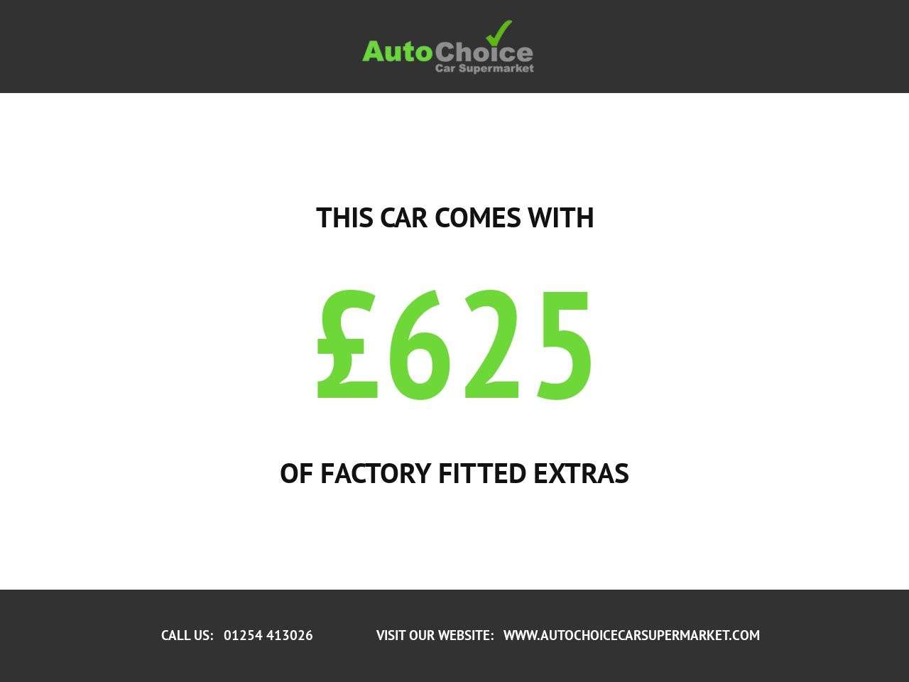 2019 VOLKSWAGEN T-ROC 2019 VOLKSWAGEN T-ROC