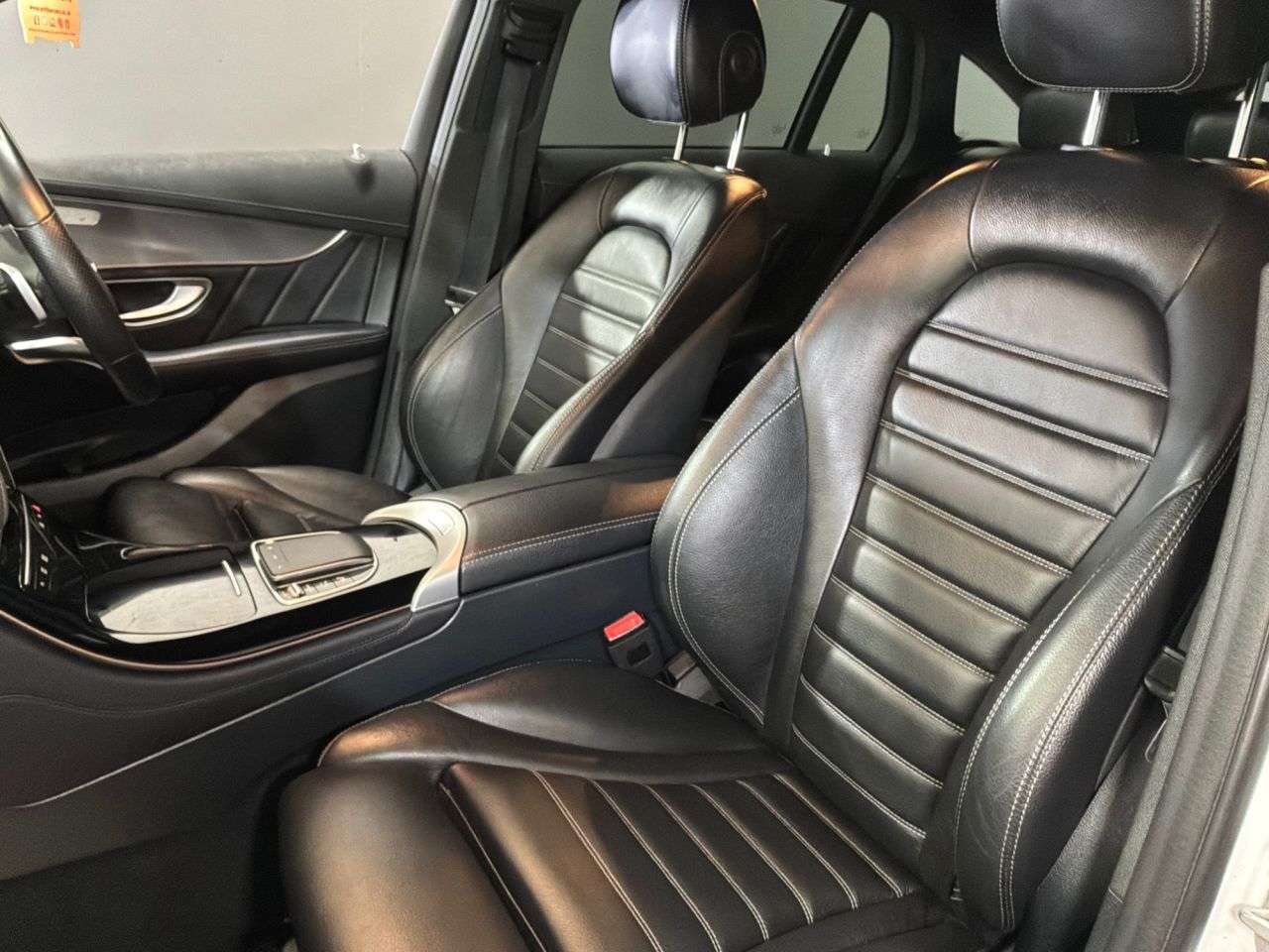 2022 MERCEDES-BENZ EQC 2022 MERCEDES-BENZ EQC