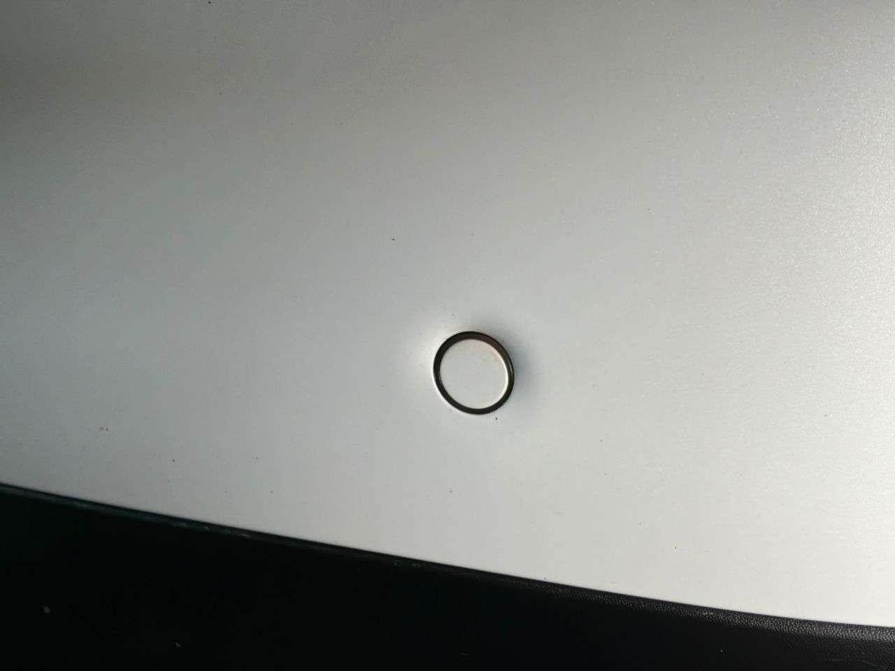 2022 MERCEDES-BENZ EQC 2022 MERCEDES-BENZ EQC