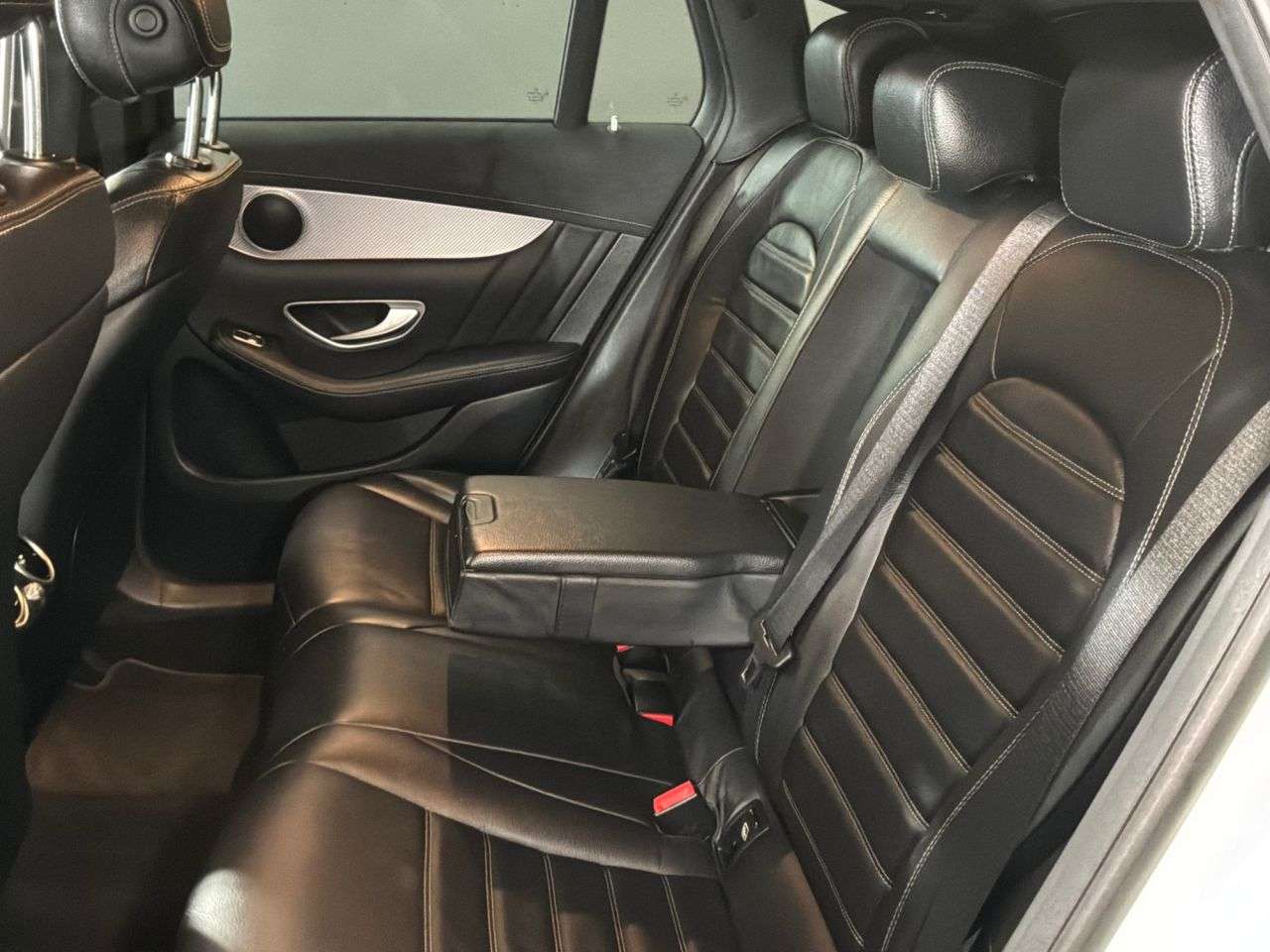 2022 MERCEDES-BENZ EQC 2022 MERCEDES-BENZ EQC