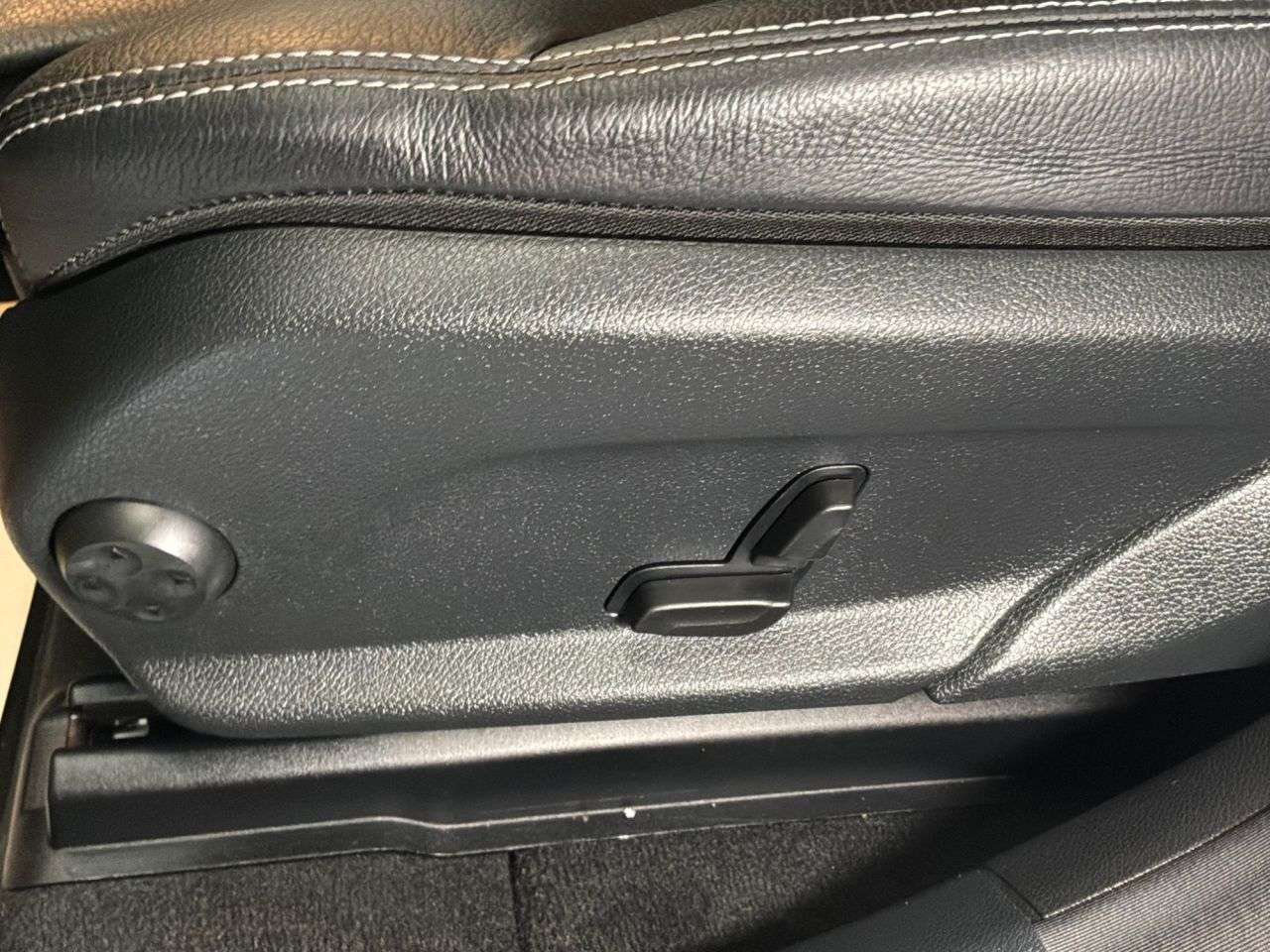 2022 MERCEDES-BENZ EQC 2022 MERCEDES-BENZ EQC