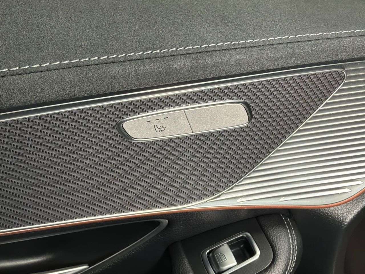 2022 MERCEDES-BENZ EQC 2022 MERCEDES-BENZ EQC