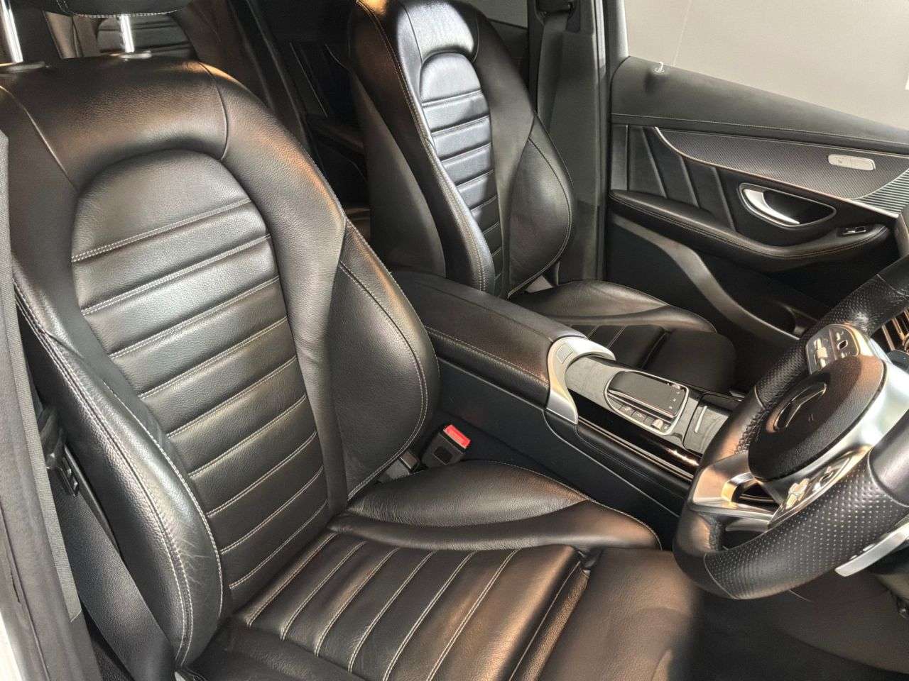 2022 MERCEDES-BENZ EQC 2022 MERCEDES-BENZ EQC