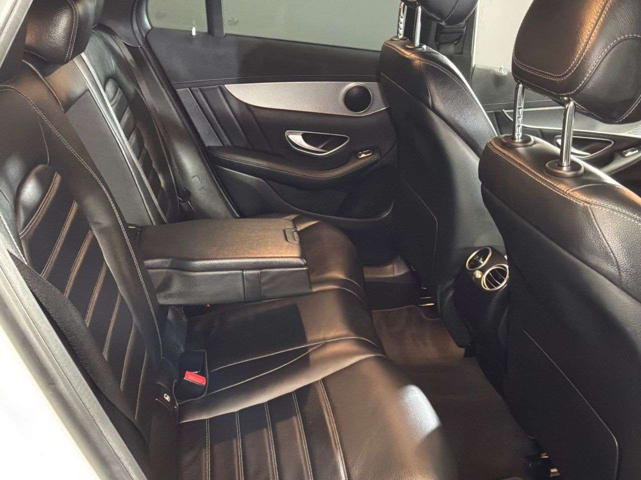 2022 MERCEDES-BENZ EQC 2022 MERCEDES-BENZ EQC