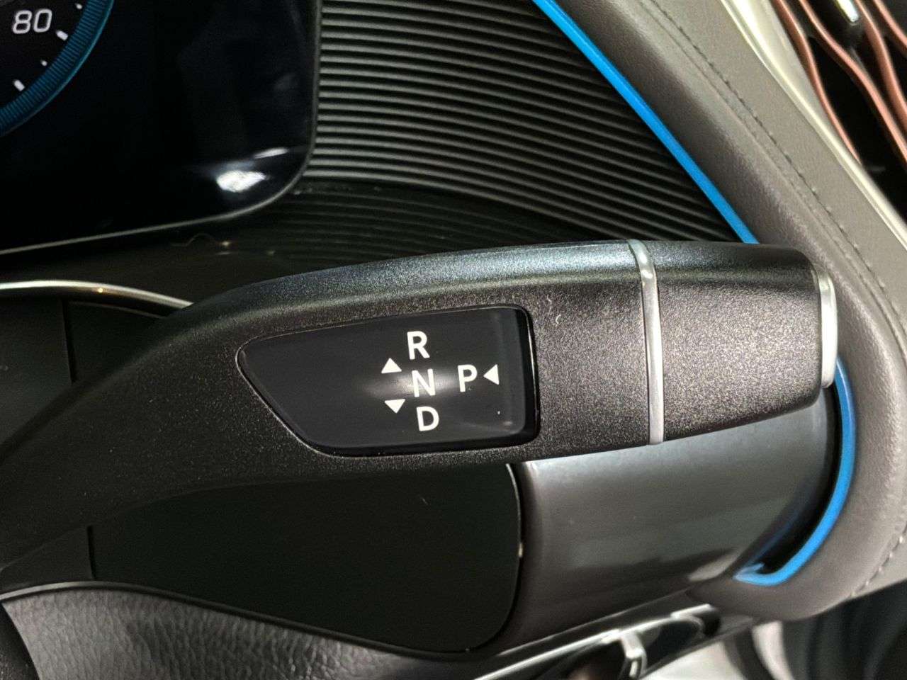 2022 MERCEDES-BENZ EQC 2022 MERCEDES-BENZ EQC