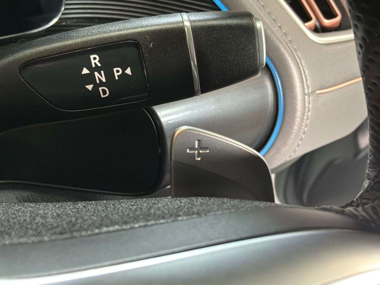 2022 MERCEDES-BENZ EQC 2022 MERCEDES-BENZ EQC