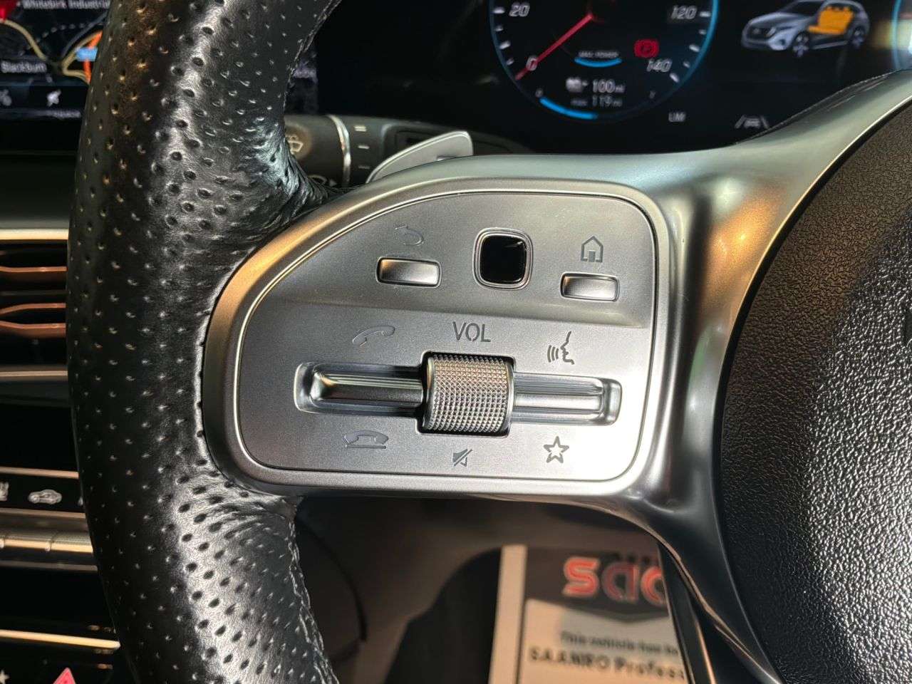 2022 MERCEDES-BENZ EQC 2022 MERCEDES-BENZ EQC