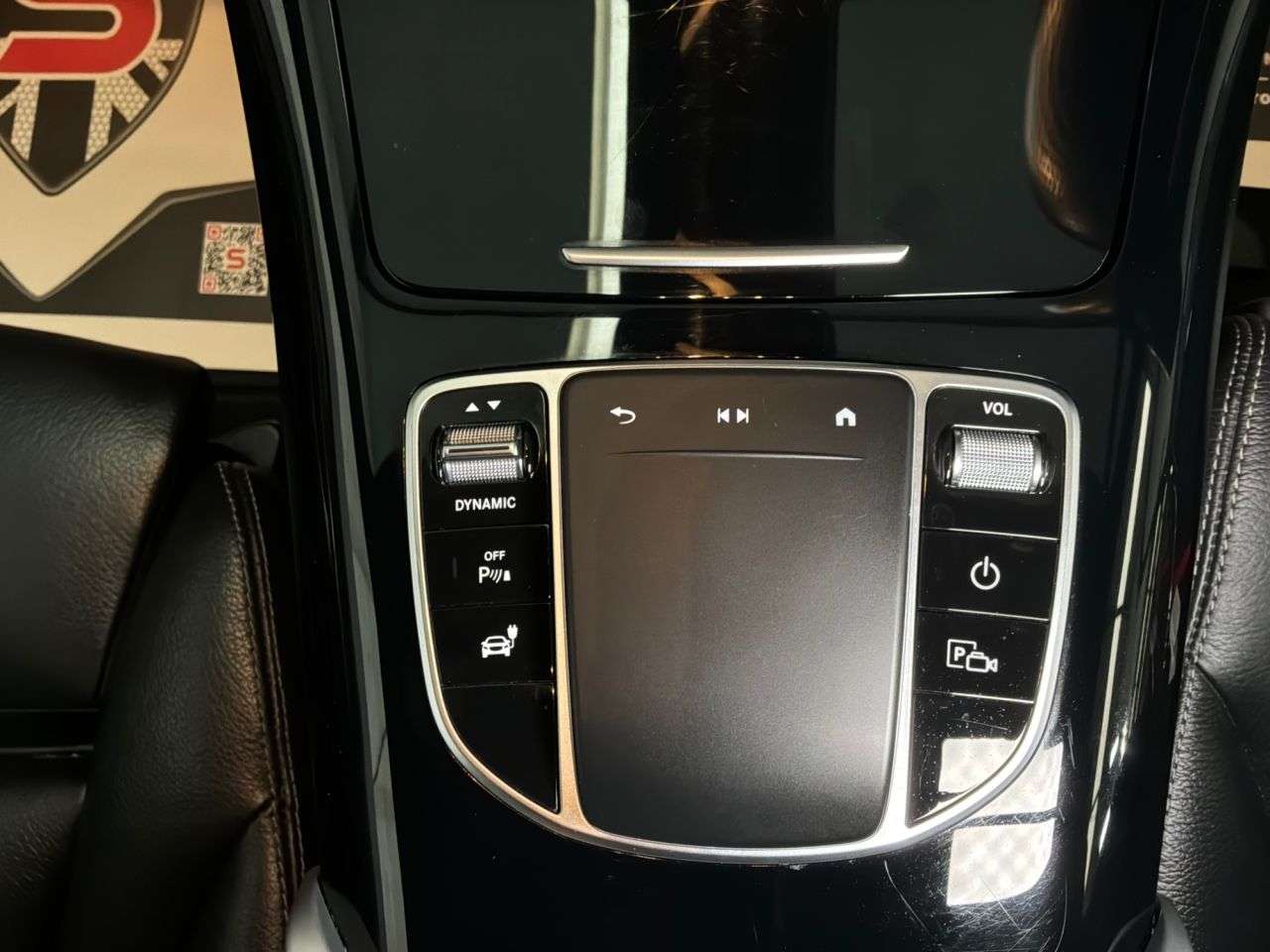 2022 MERCEDES-BENZ EQC 2022 MERCEDES-BENZ EQC