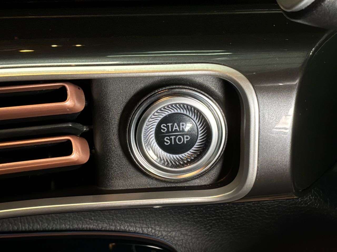 2022 MERCEDES-BENZ EQC 2022 MERCEDES-BENZ EQC