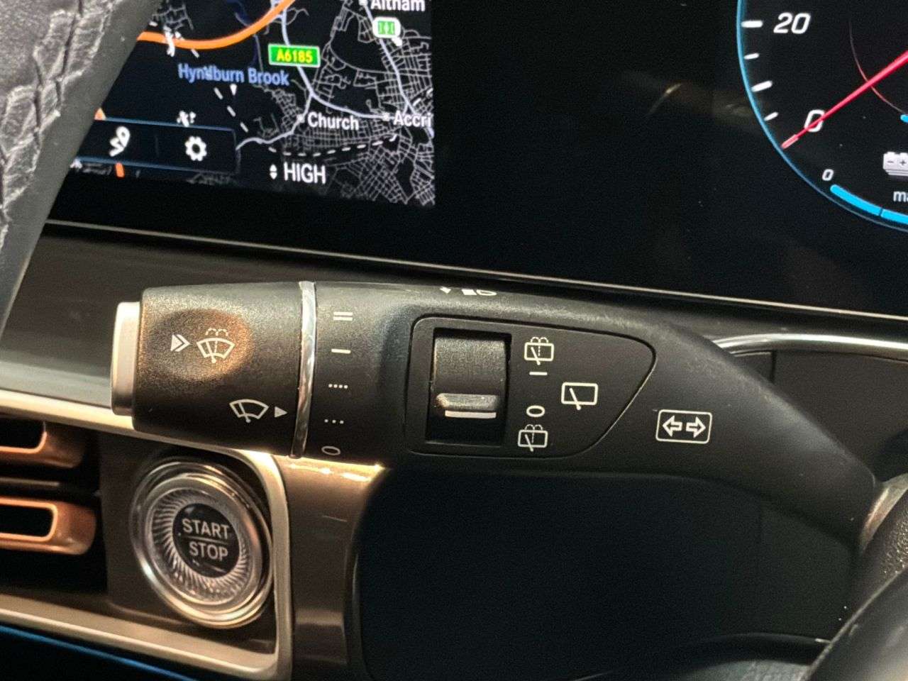 2022 MERCEDES-BENZ EQC 2022 MERCEDES-BENZ EQC