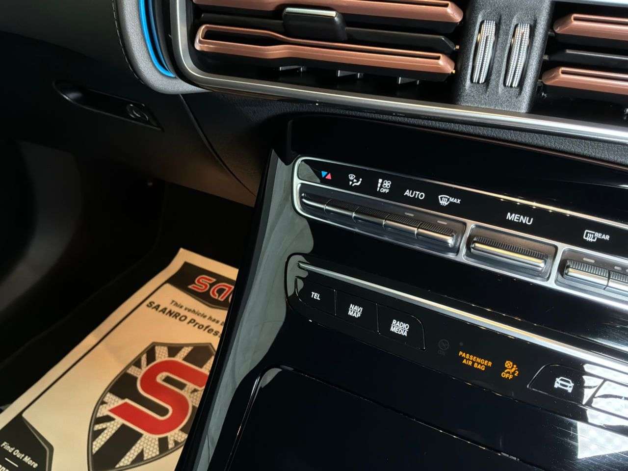 2022 MERCEDES-BENZ EQC 2022 MERCEDES-BENZ EQC