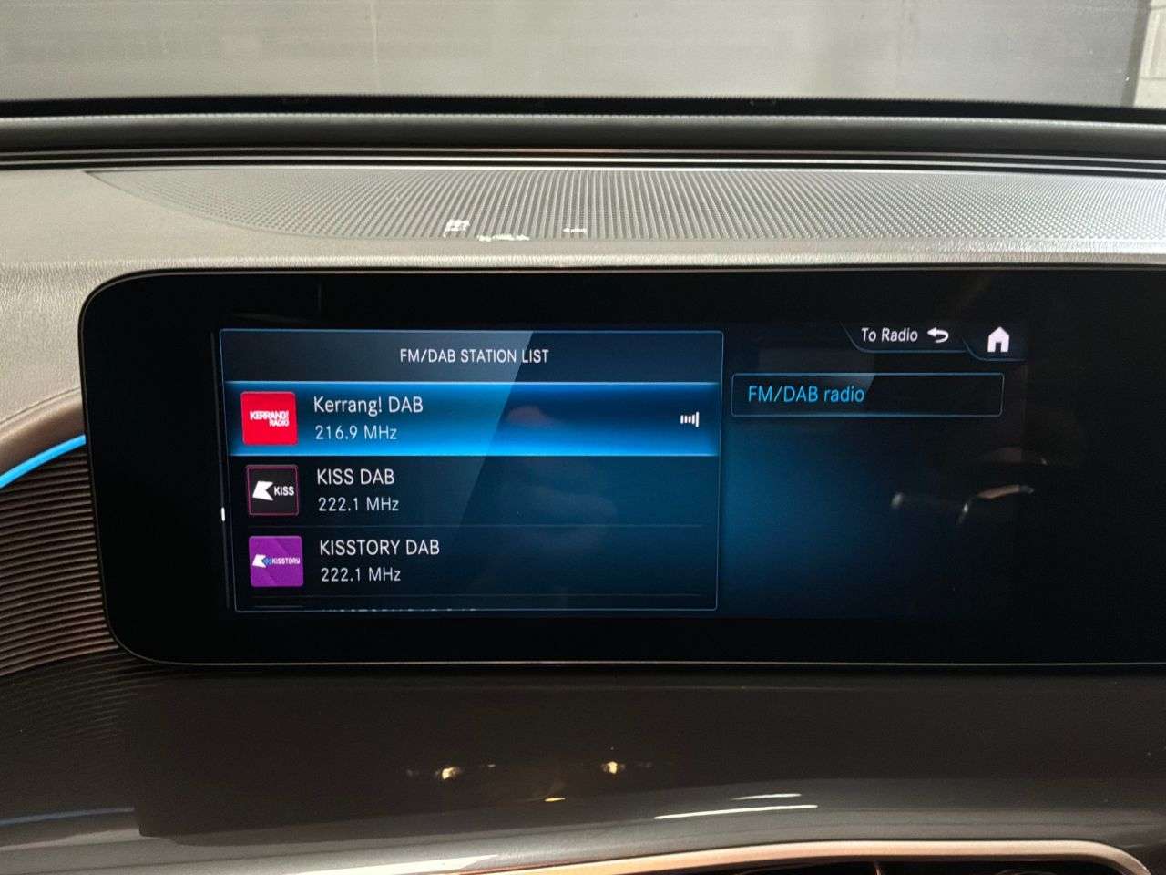 2022 MERCEDES-BENZ EQC 2022 MERCEDES-BENZ EQC