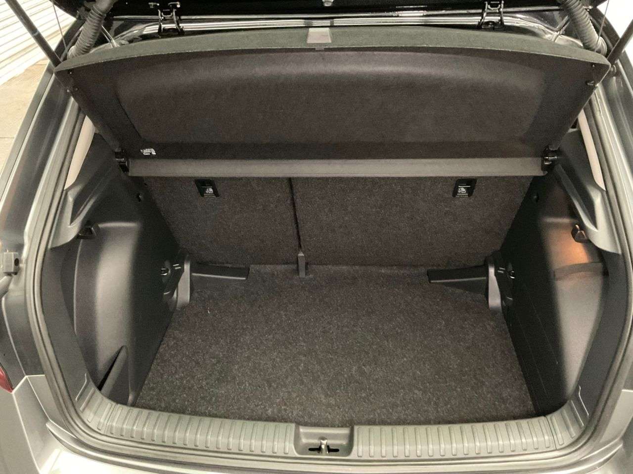 2024 SKODA FABIA 2024 SKODA FABIA