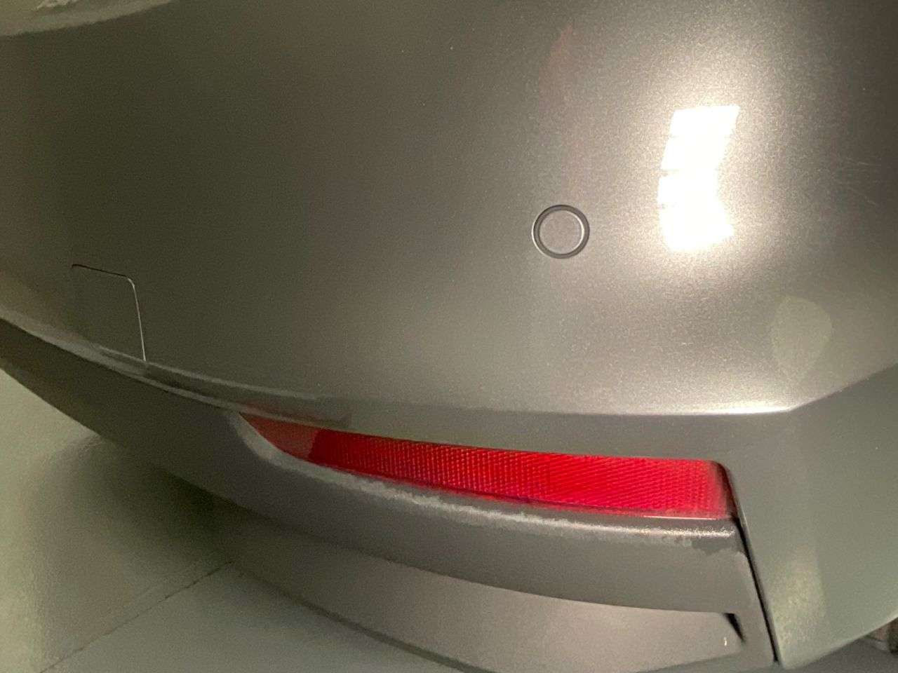 2024 SKODA FABIA 2024 SKODA FABIA