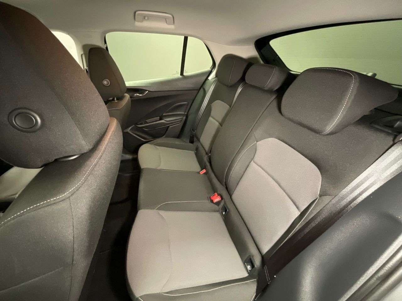 2024 SKODA FABIA 2024 SKODA FABIA