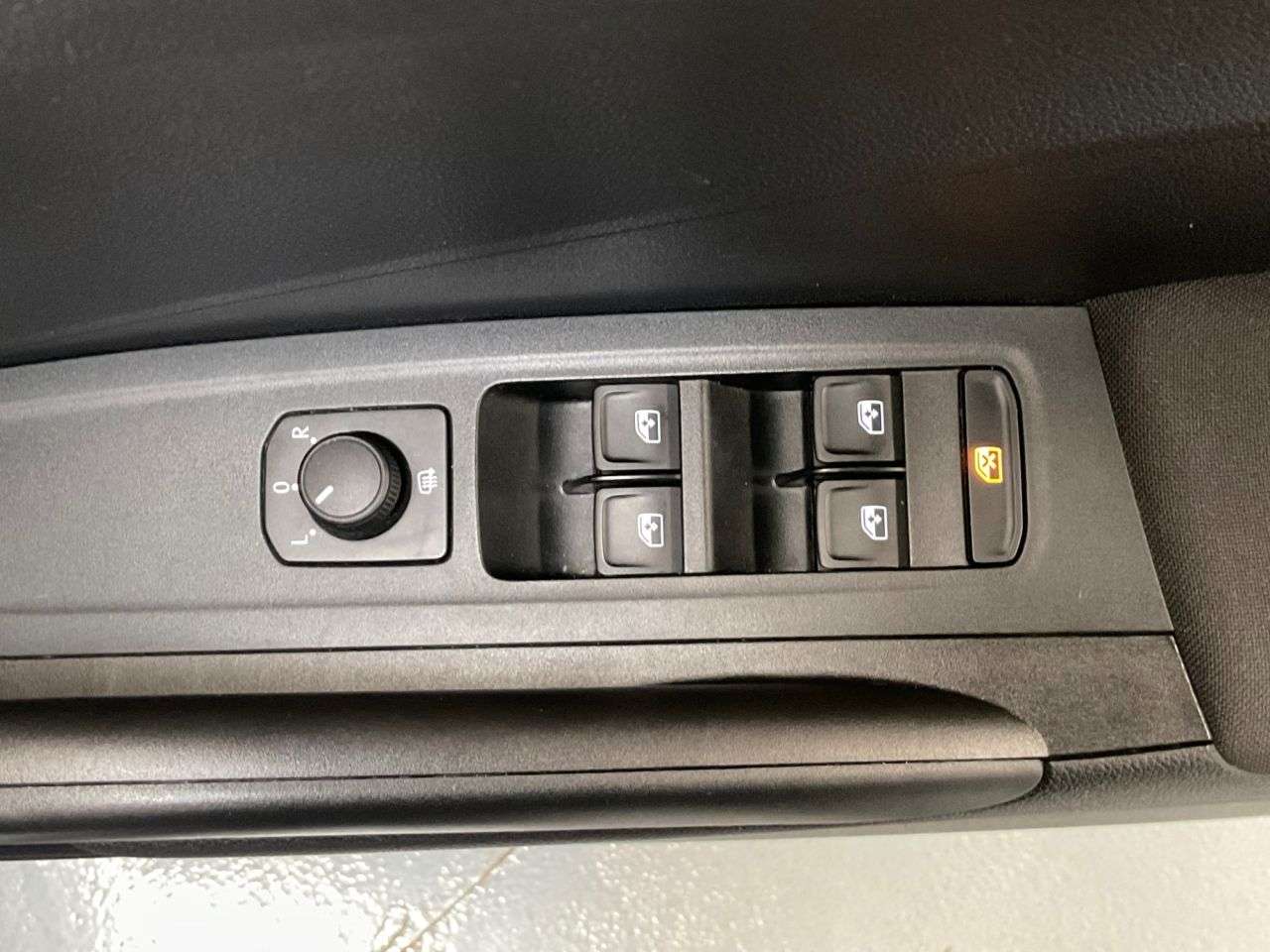 2024 SKODA FABIA 2024 SKODA FABIA