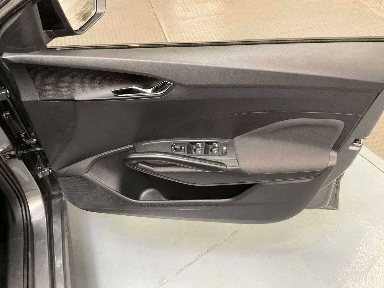 2024 SKODA FABIA 2024 SKODA FABIA