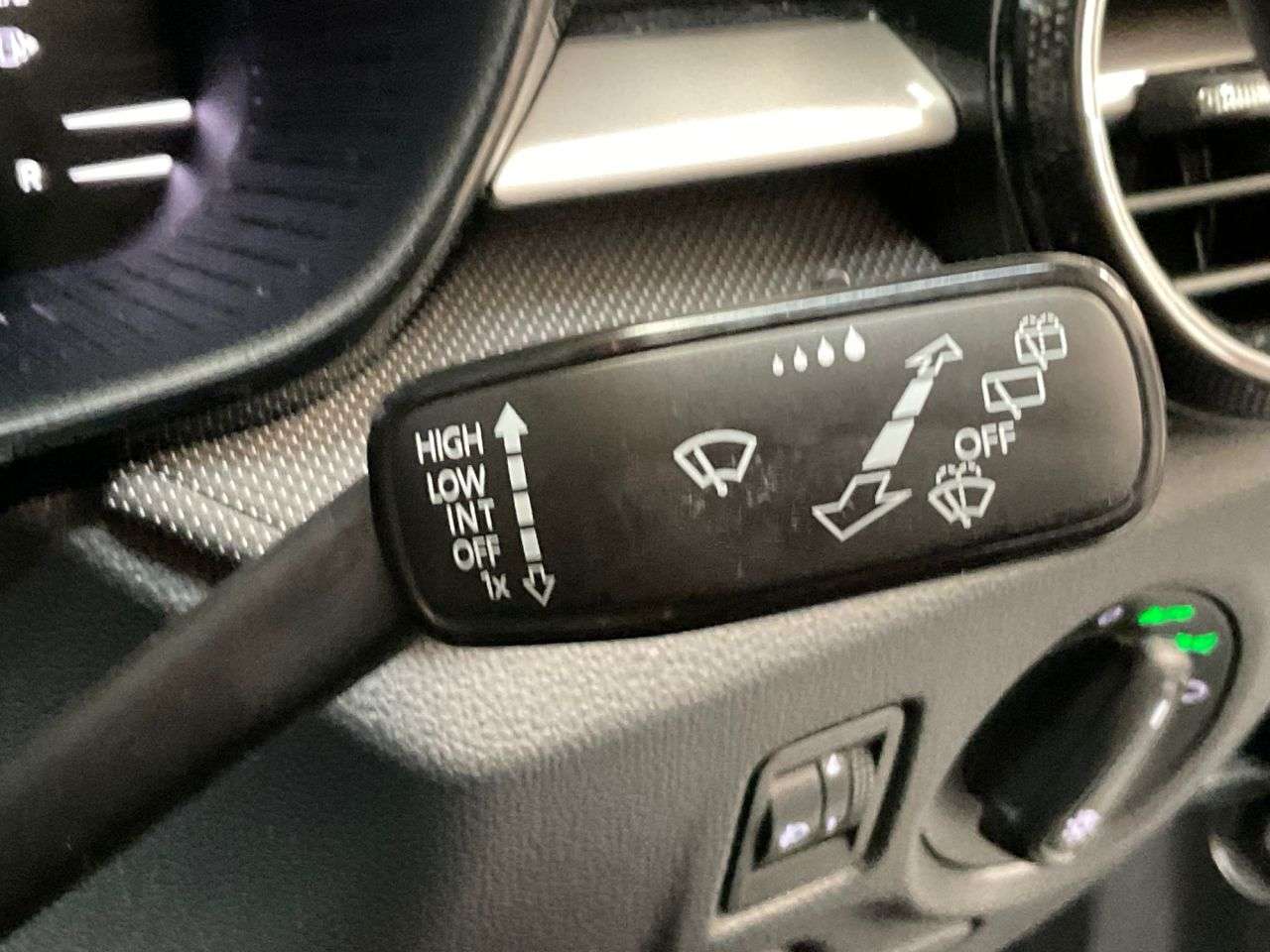 2024 SKODA FABIA 2024 SKODA FABIA