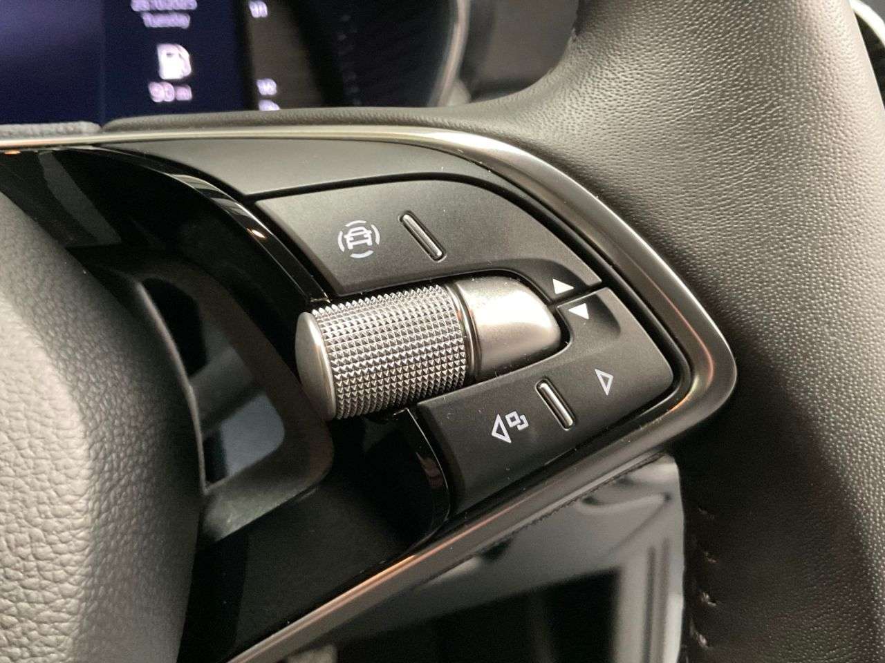 2024 SKODA FABIA 2024 SKODA FABIA