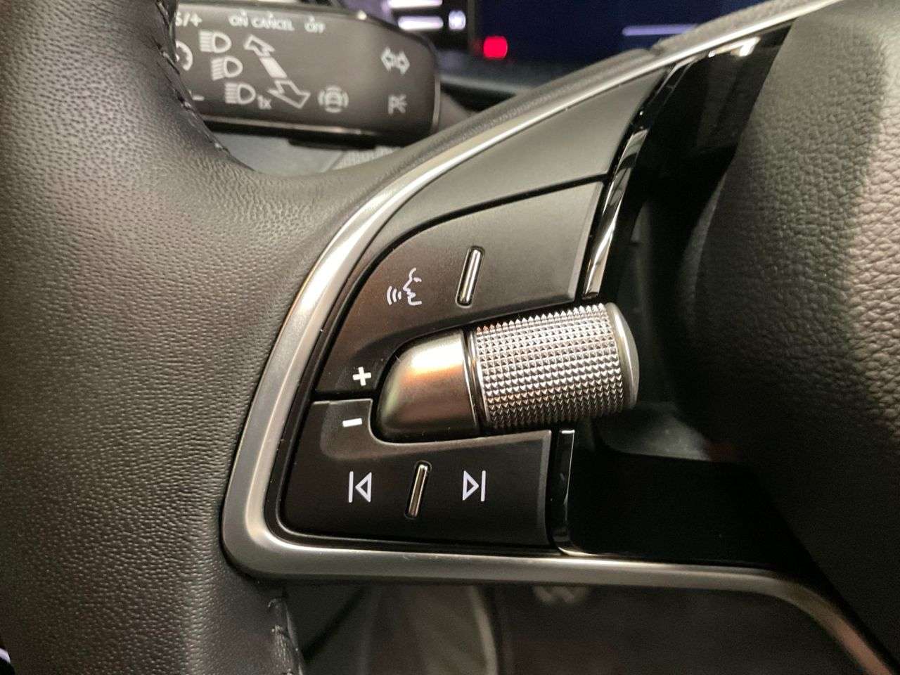 2024 SKODA FABIA 2024 SKODA FABIA