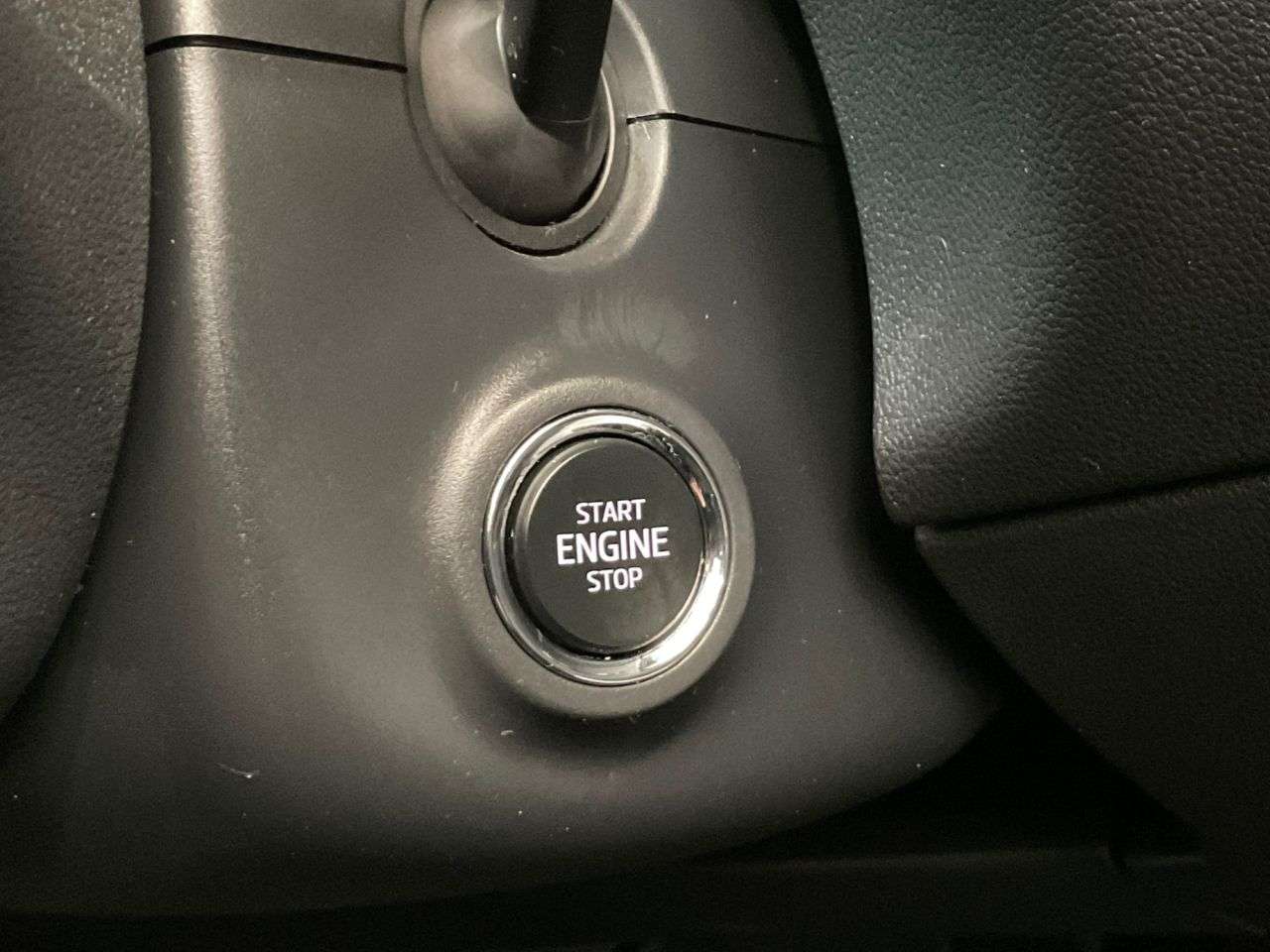 2024 SKODA FABIA 2024 SKODA FABIA