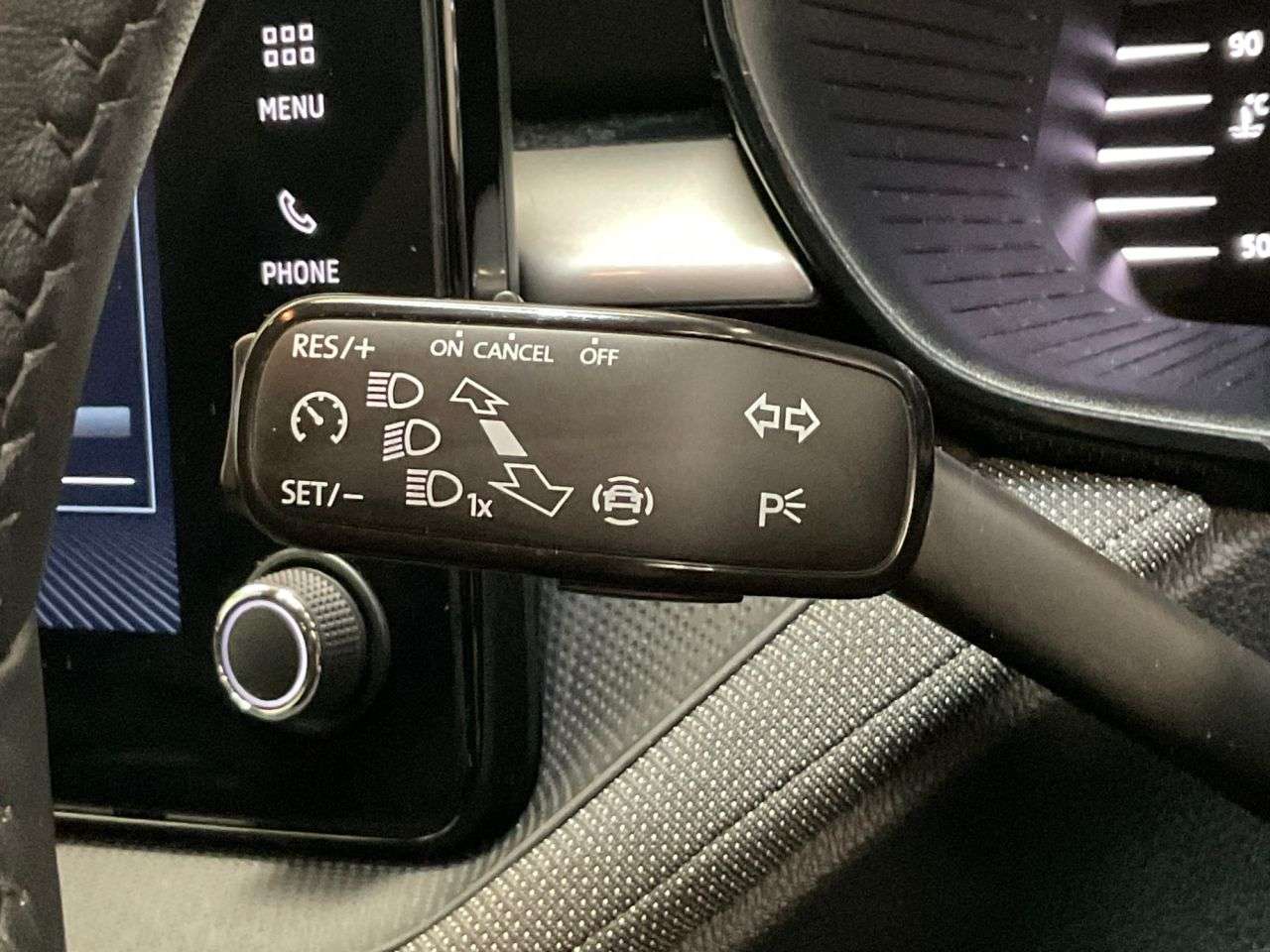 2024 SKODA FABIA 2024 SKODA FABIA