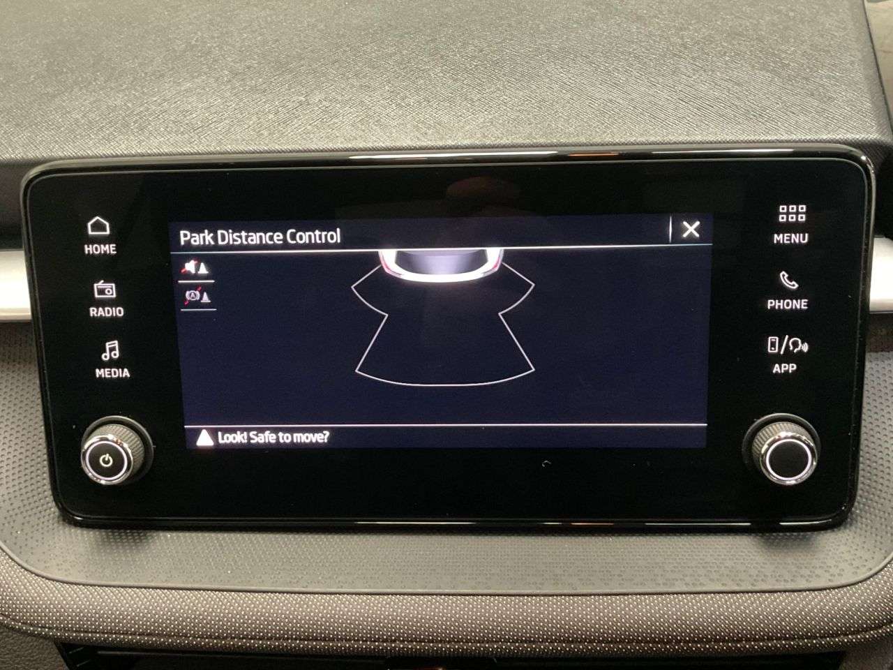 2024 SKODA FABIA 2024 SKODA FABIA