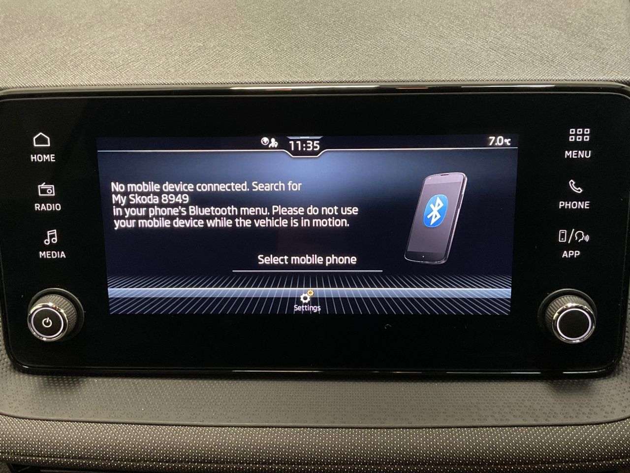 2024 SKODA FABIA 2024 SKODA FABIA