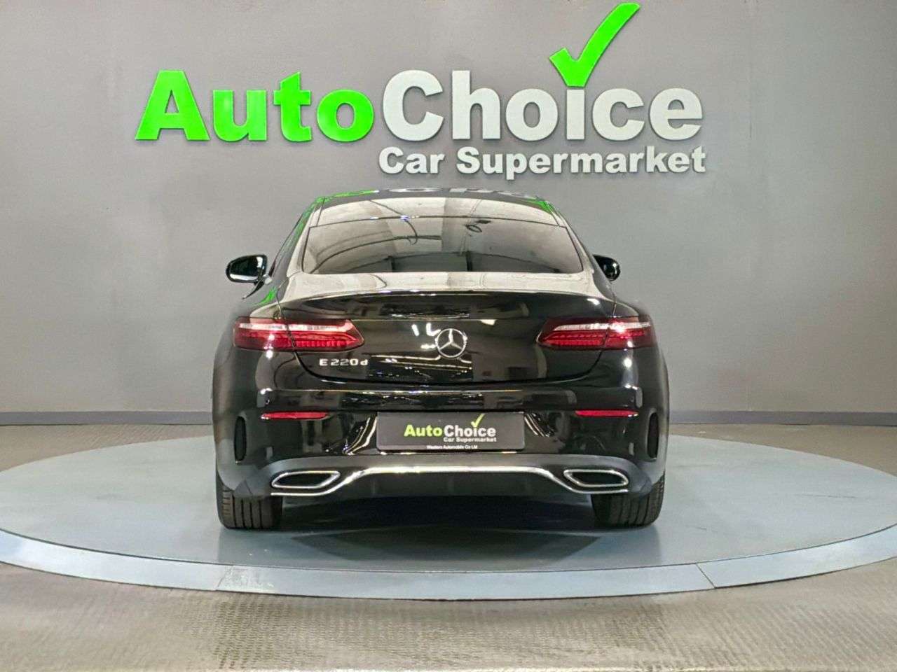 2021 MERCEDES-BENZ E-CLASS 2021 MERCEDES-BENZ E-CLASS