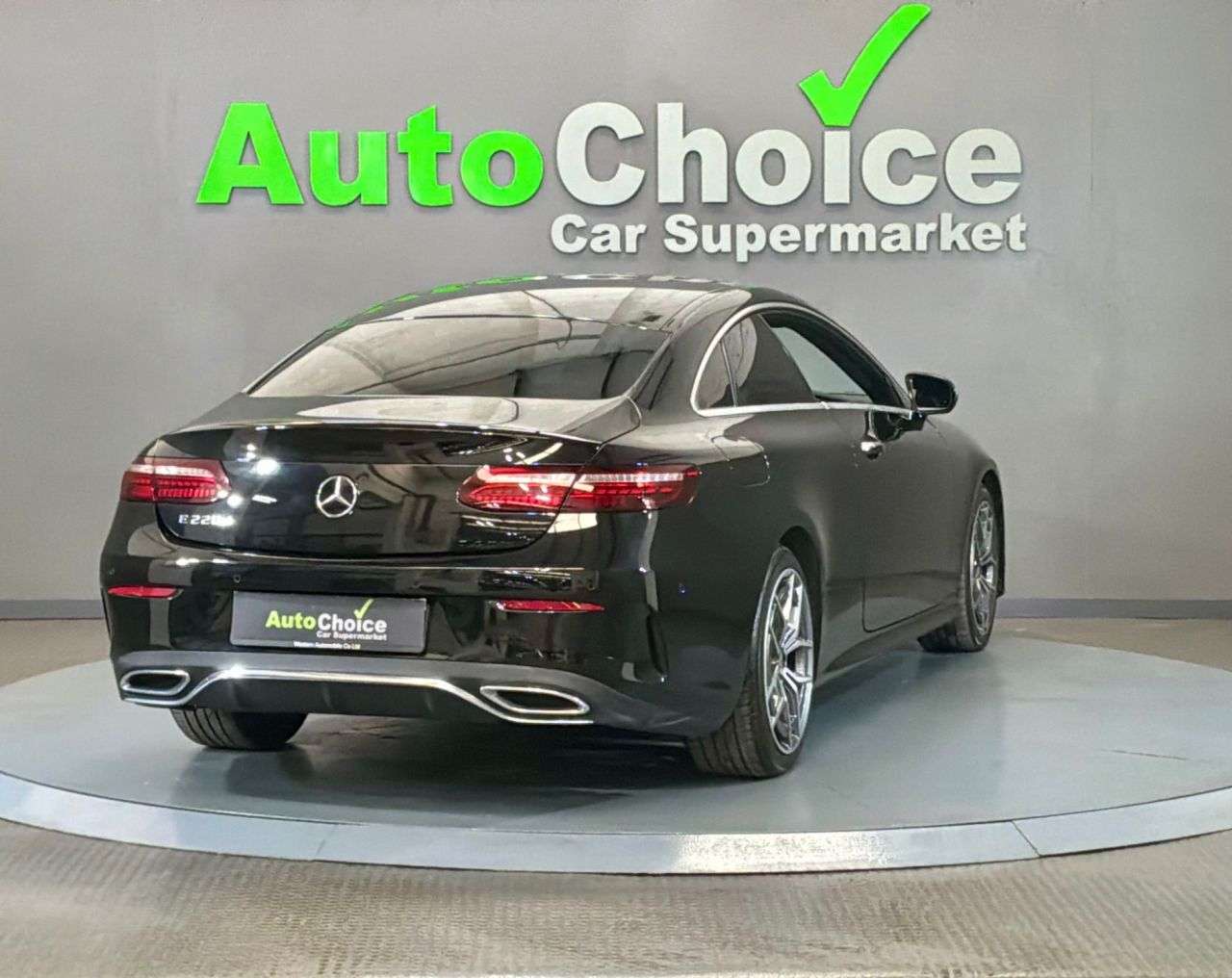 2021 MERCEDES-BENZ E-CLASS 2021 MERCEDES-BENZ E-CLASS