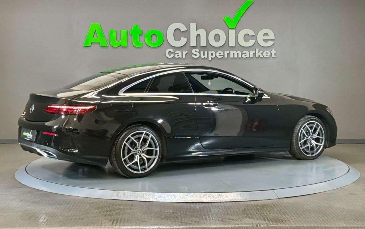 2021 MERCEDES-BENZ E-CLASS 2021 MERCEDES-BENZ E-CLASS