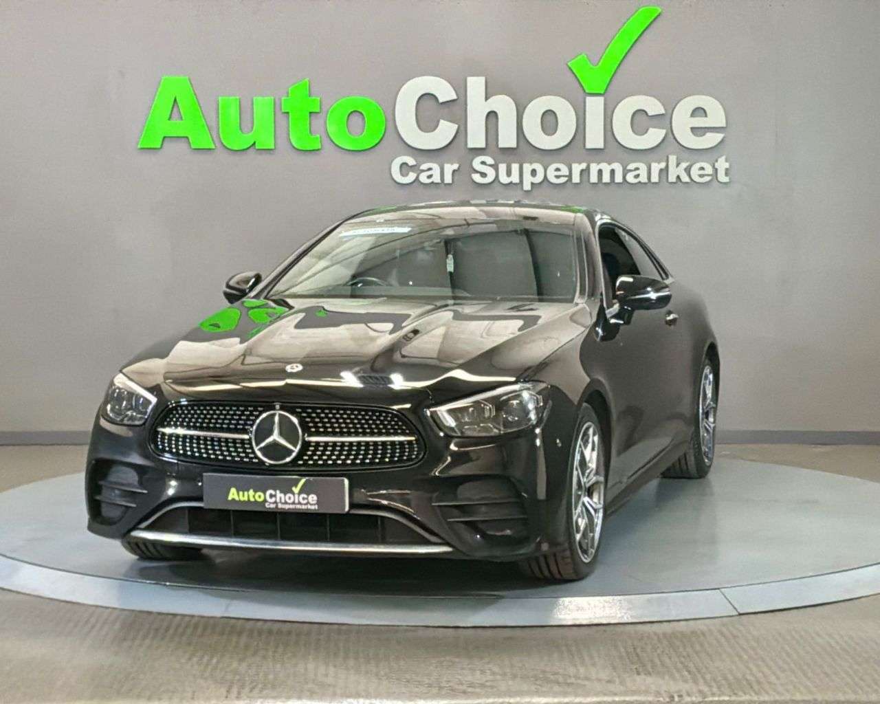 2021 MERCEDES-BENZ E-CLASS 2021 MERCEDES-BENZ E-CLASS