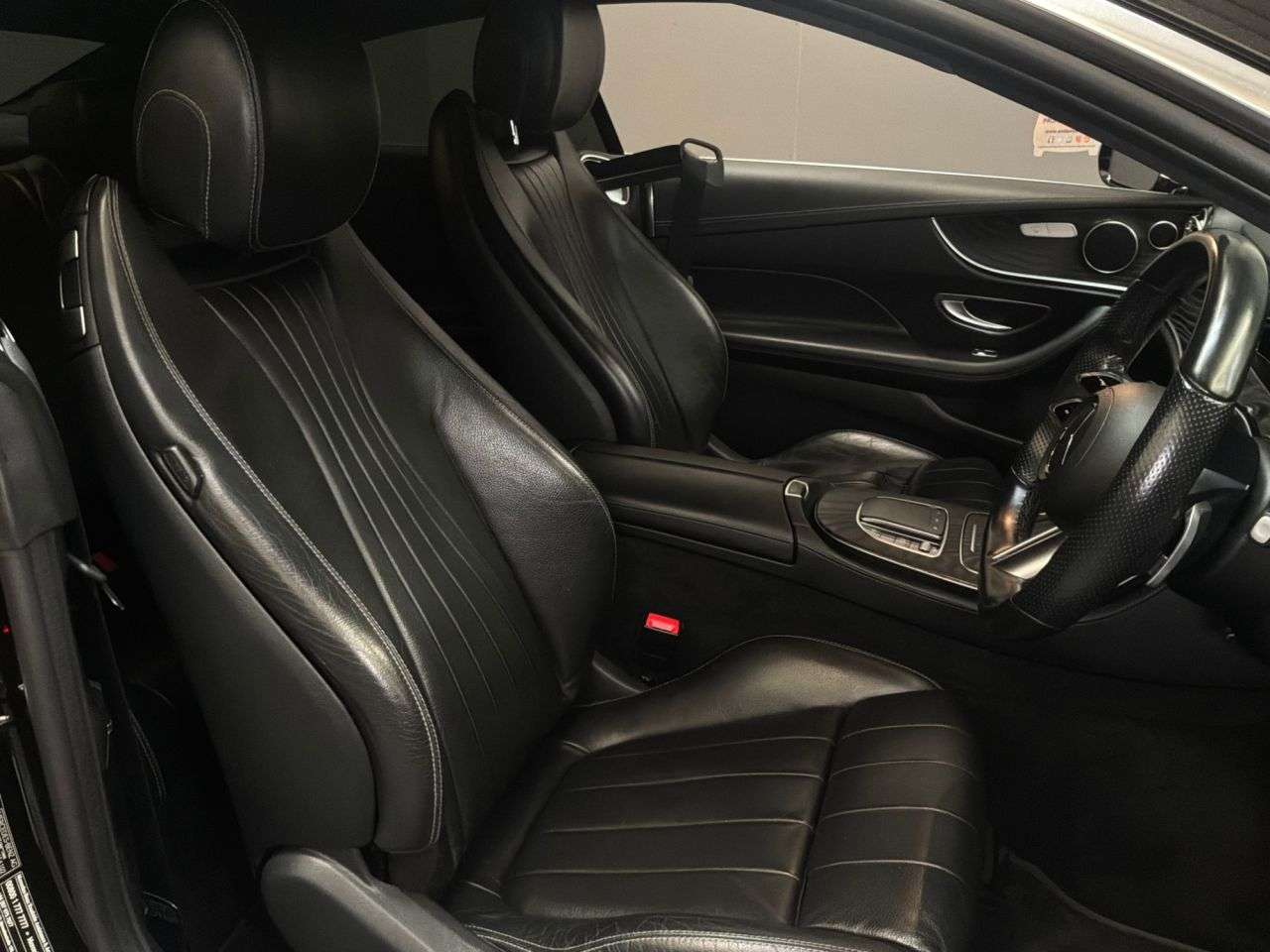 2021 MERCEDES-BENZ E-CLASS 2021 MERCEDES-BENZ E-CLASS