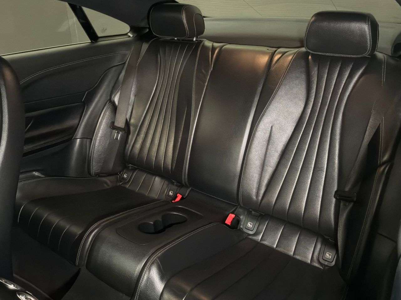 2021 MERCEDES-BENZ E-CLASS 2021 MERCEDES-BENZ E-CLASS