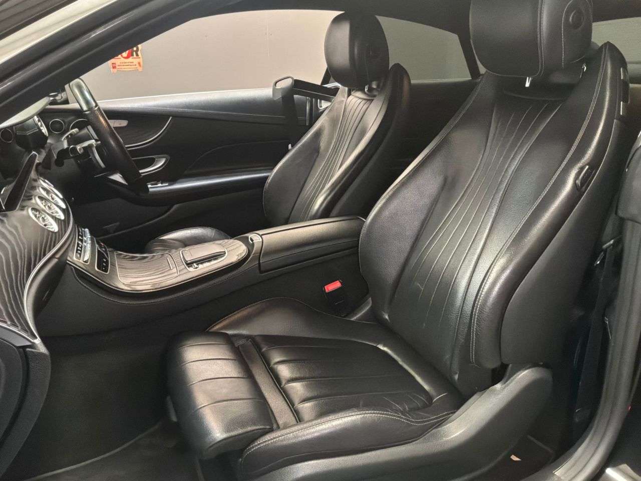 2021 MERCEDES-BENZ E-CLASS 2021 MERCEDES-BENZ E-CLASS