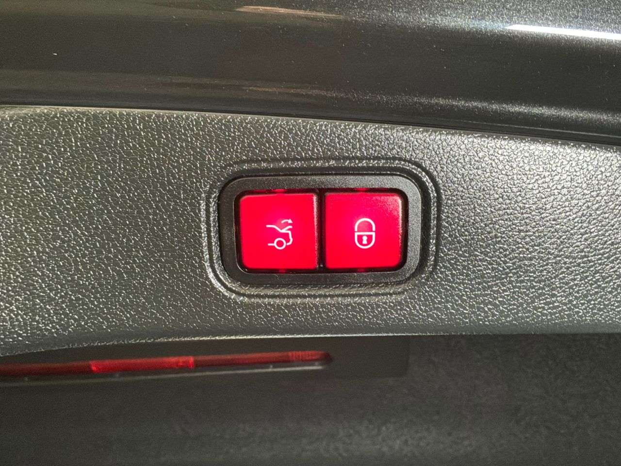 2021 MERCEDES-BENZ E-CLASS 2021 MERCEDES-BENZ E-CLASS