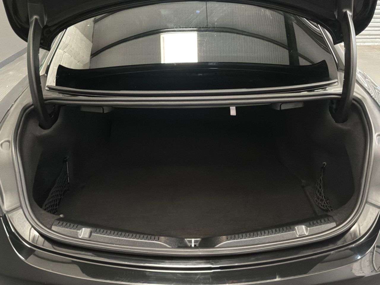 2021 MERCEDES-BENZ E-CLASS 2021 MERCEDES-BENZ E-CLASS