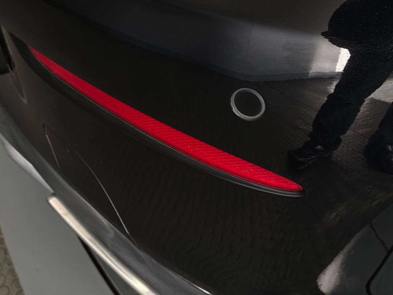 2021 MERCEDES-BENZ E-CLASS 2021 MERCEDES-BENZ E-CLASS