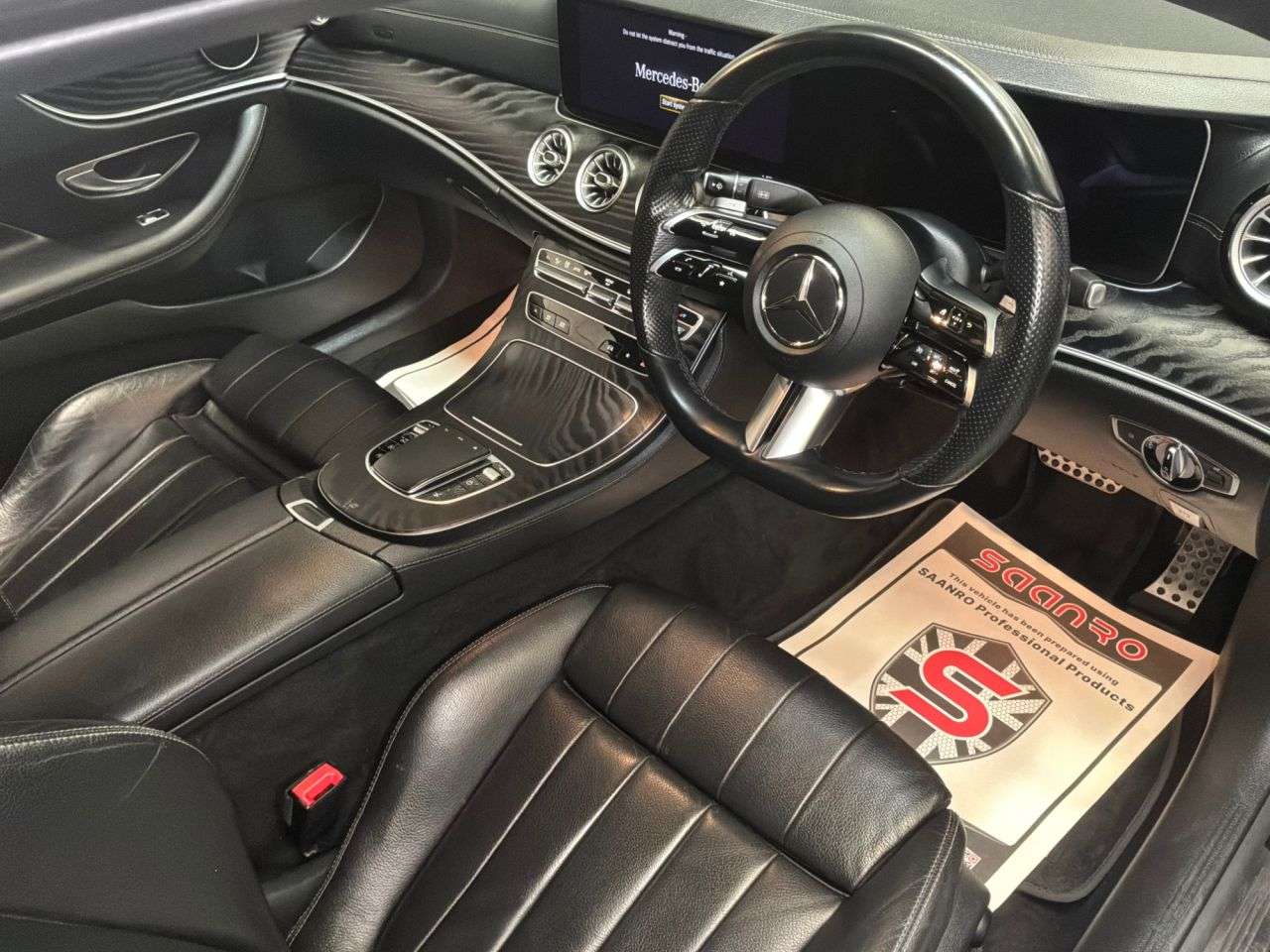 2021 MERCEDES-BENZ E-CLASS 2021 MERCEDES-BENZ E-CLASS