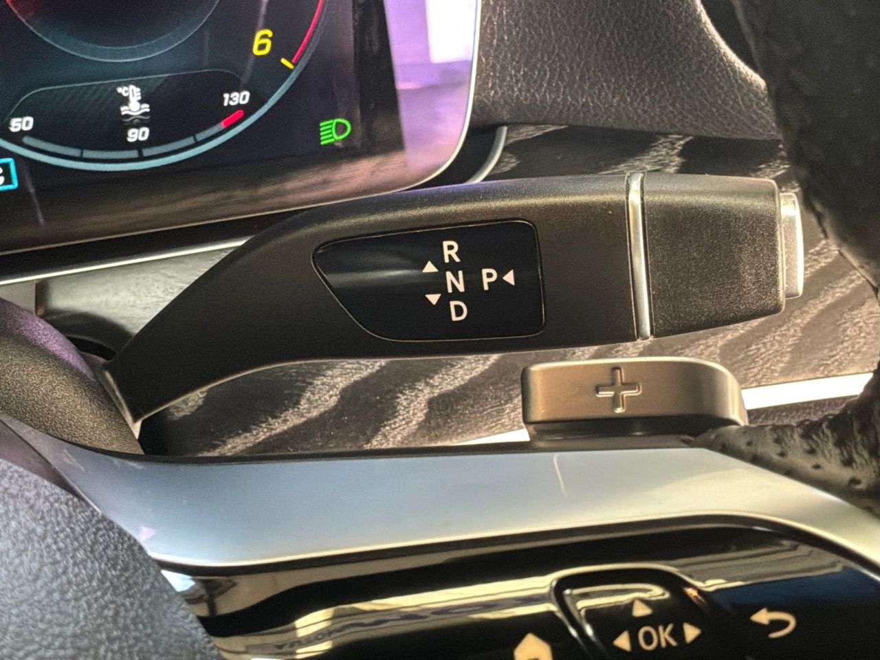 2021 MERCEDES-BENZ E-CLASS 2021 MERCEDES-BENZ E-CLASS