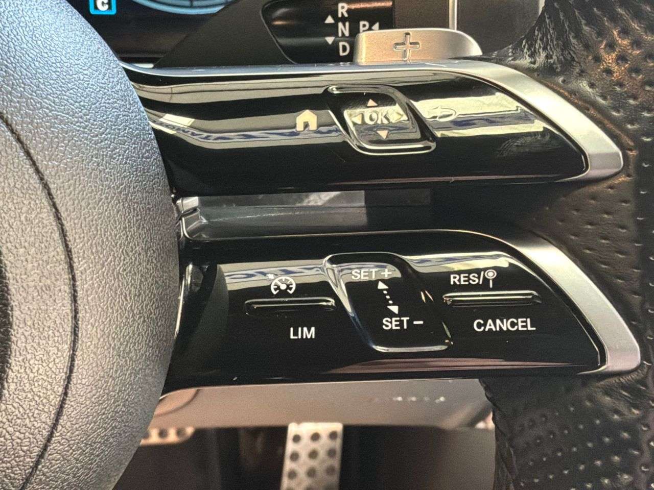 2021 MERCEDES-BENZ E-CLASS 2021 MERCEDES-BENZ E-CLASS