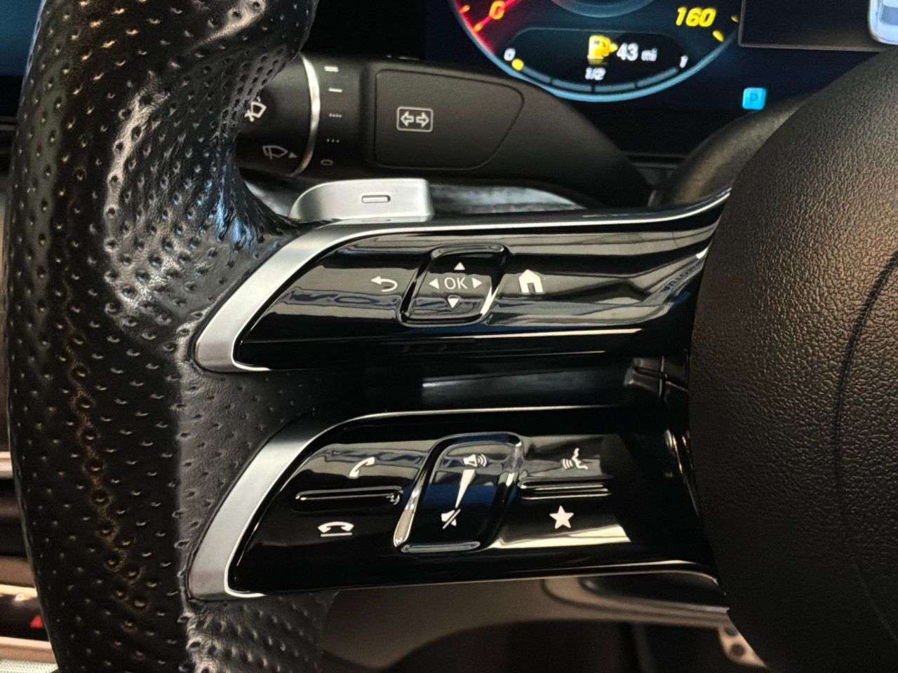 2021 MERCEDES-BENZ E-CLASS 2021 MERCEDES-BENZ E-CLASS