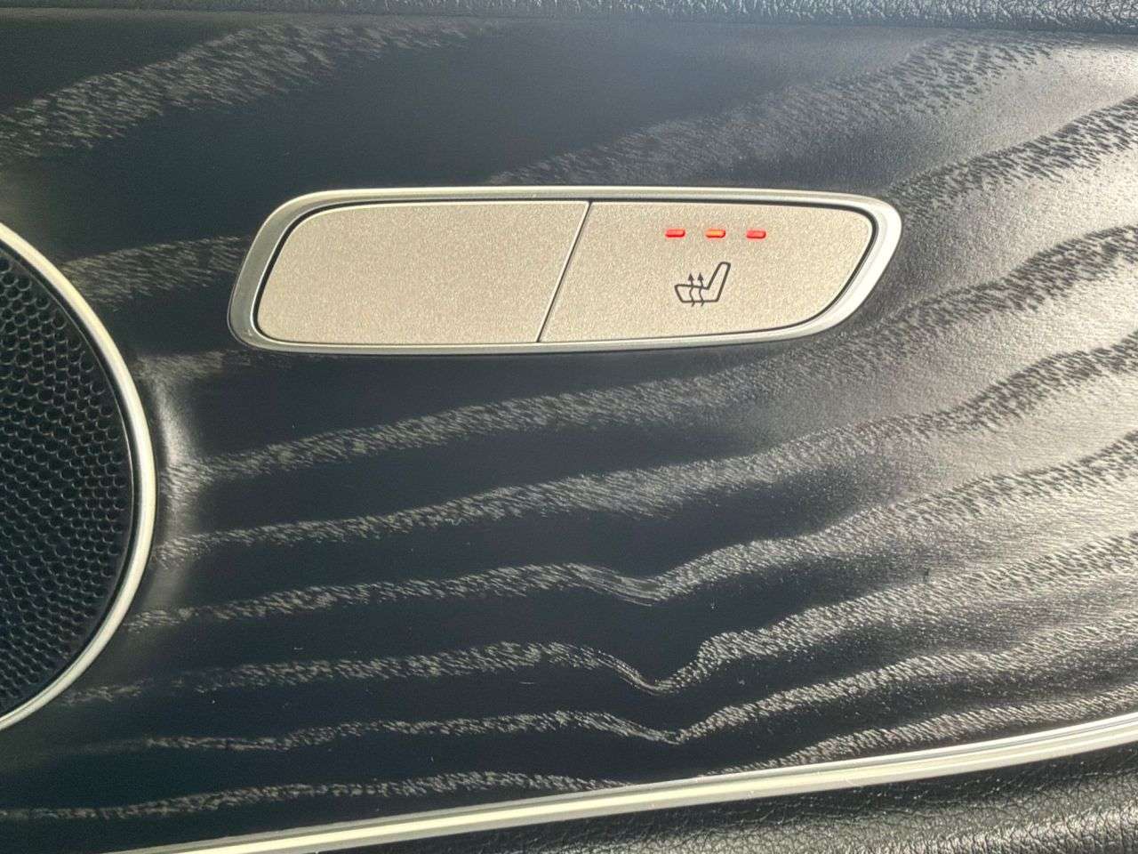 2021 MERCEDES-BENZ E-CLASS 2021 MERCEDES-BENZ E-CLASS