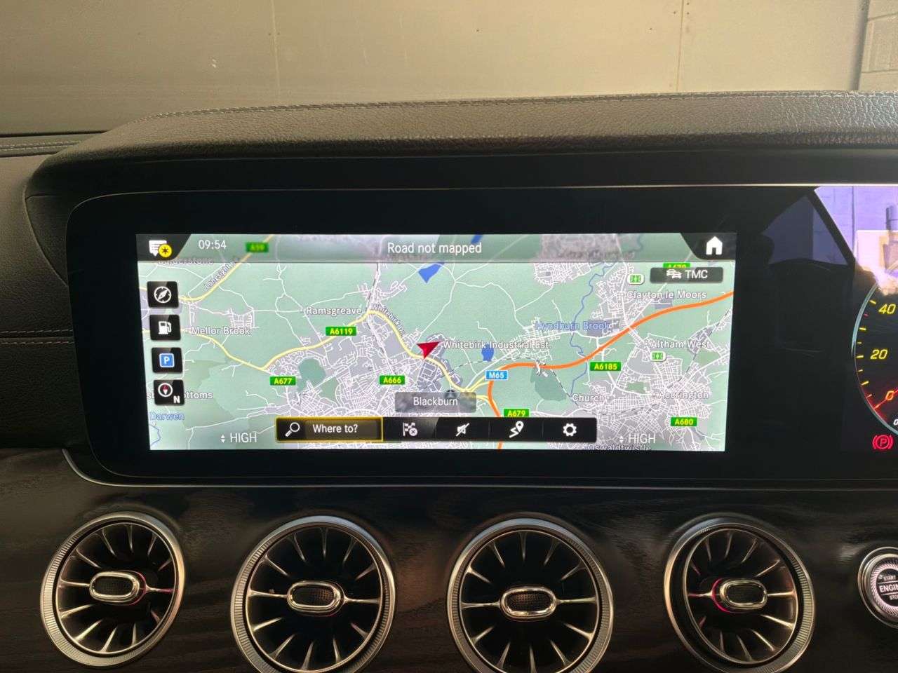 2021 MERCEDES-BENZ E-CLASS 2021 MERCEDES-BENZ E-CLASS