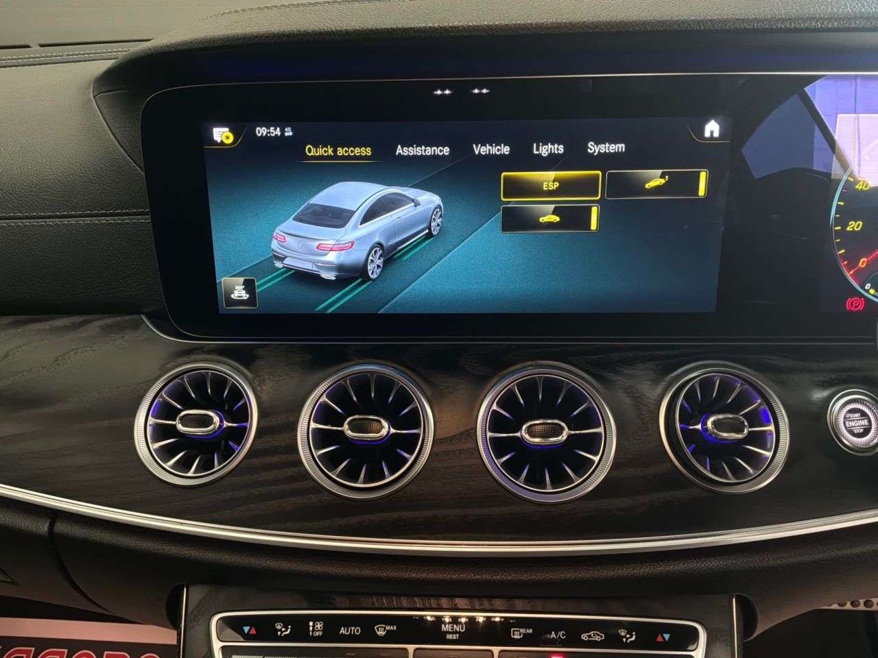 2021 MERCEDES-BENZ E-CLASS 2021 MERCEDES-BENZ E-CLASS