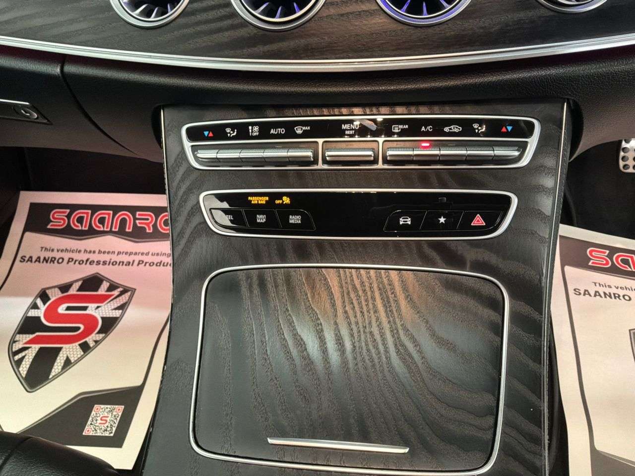 2021 MERCEDES-BENZ E-CLASS 2021 MERCEDES-BENZ E-CLASS