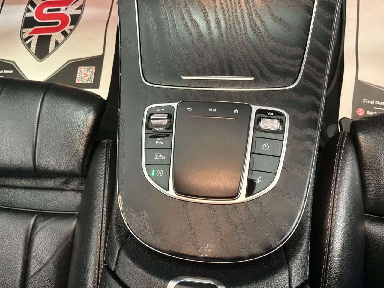 2021 MERCEDES-BENZ E-CLASS 2021 MERCEDES-BENZ E-CLASS